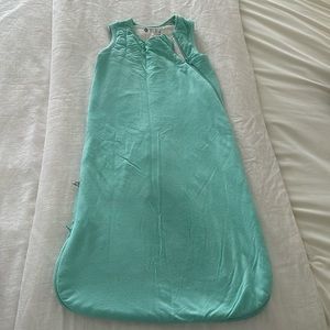 Kyte Baby Sleepsack